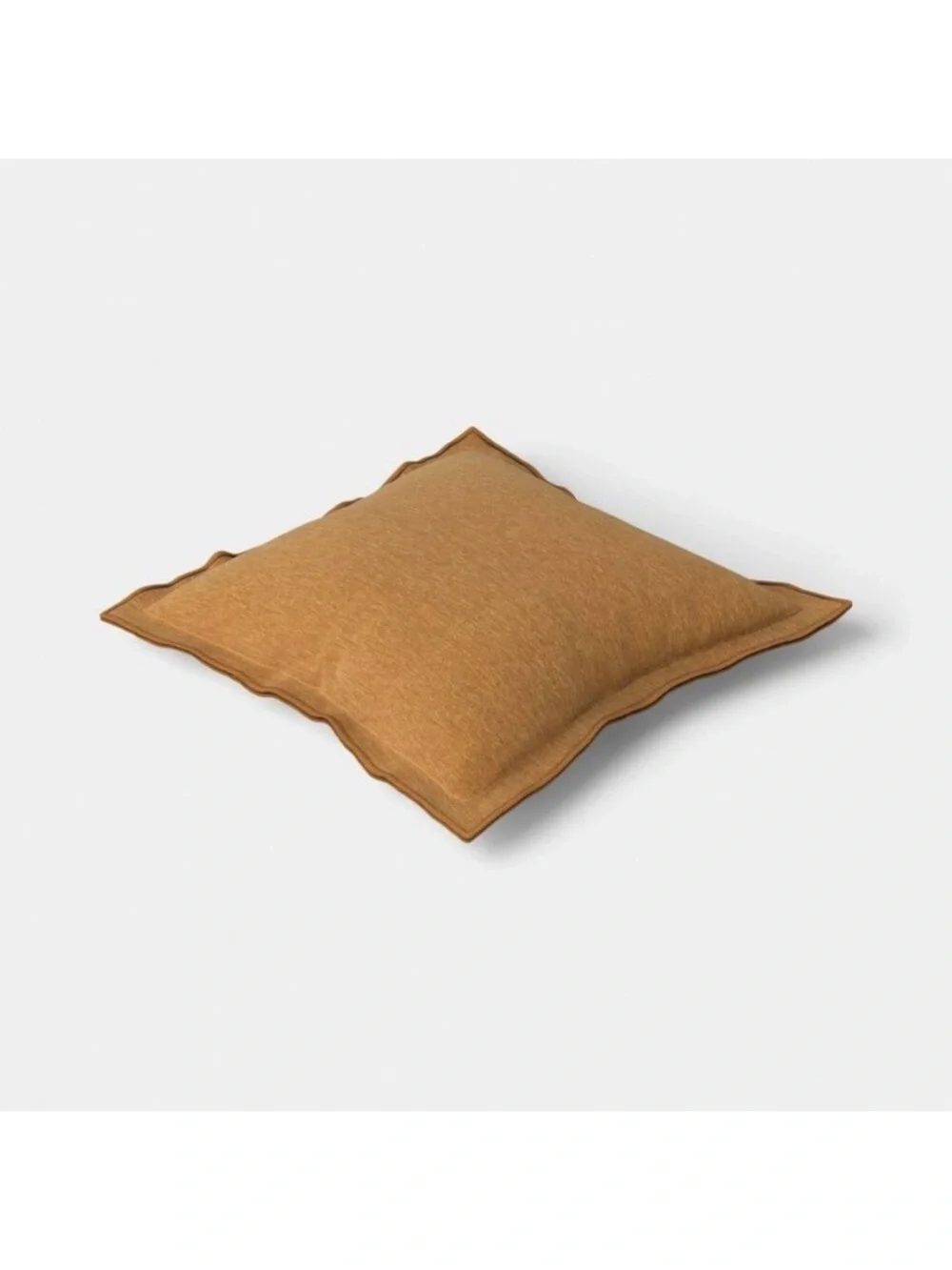 Threshold cozy square